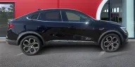 Visuel 4 - Renault Arkana MILD HYBRID 140 EDC FAP - 22 Evolution