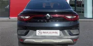 Visuel 5 - Renault Arkana MILD HYBRID 140 EDC FAP - 22 Evolution
