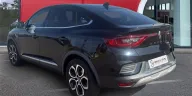 Visuel 7 - Renault Arkana MILD HYBRID 140 EDC FAP - 22 Evolution
