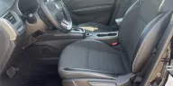 Visuel 9 - Renault Arkana MILD HYBRID 140 EDC FAP - 22 Evolution