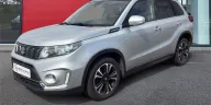 Visuel 1 - Suzuki Vitara IV 1.4 BOOSTERJET AUTO Style