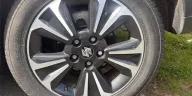 Visuel 11 - Suzuki Vitara IV 1.4 BOOSTERJET AUTO Style