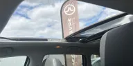 Visuel 12 - Suzuki Vitara IV 1.4 BOOSTERJET AUTO Style