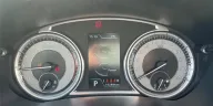 Visuel 13 - Suzuki Vitara IV 1.4 BOOSTERJET AUTO Style