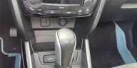 Visuel 14 - Suzuki Vitara IV 1.4 BOOSTERJET AUTO Style