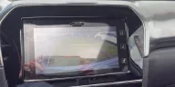 Visuel 15 - Suzuki Vitara IV 1.4 BOOSTERJET AUTO Style