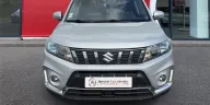 Visuel 2 - Suzuki Vitara IV 1.4 BOOSTERJET AUTO Style