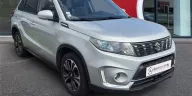Visuel 3 - Suzuki Vitara IV 1.4 BOOSTERJET AUTO Style
