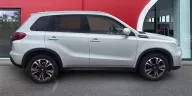 Visuel 4 - Suzuki Vitara IV 1.4 BOOSTERJET AUTO Style
