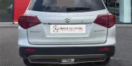 Visuel 5 - Suzuki Vitara IV 1.4 BOOSTERJET AUTO Style