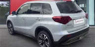 Visuel 7 - Suzuki Vitara IV 1.4 BOOSTERJET AUTO Style