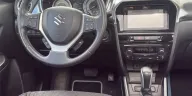 Visuel 8 - Suzuki Vitara IV 1.4 BOOSTERJET AUTO Style