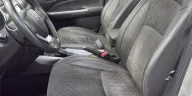 Visuel 9 - Suzuki Vitara IV 1.4 BOOSTERJET AUTO Style