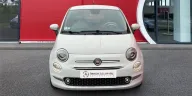 Visuel 12 - Fiat 500 II SERIE 8 EURO 6D-TEMP 1.0 70 CH HYBRIDE BSG S/S Lounge