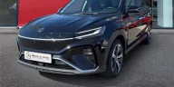 Visuel 1 - MG Marvel R EV 2WD Luxury