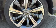 Visuel 11 - MG Marvel R EV 2WD Luxury
