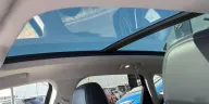 Visuel 12 - MG Marvel R EV 2WD Luxury
