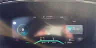 Visuel 13 - MG Marvel R EV 2WD Luxury