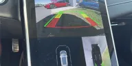 Visuel 14 - MG Marvel R EV 2WD Luxury