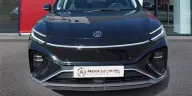 Visuel 2 - MG Marvel R EV 2WD Luxury