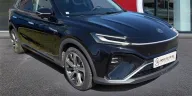 Visuel 3 - MG Marvel R EV 2WD Luxury