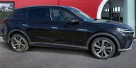 Visuel 4 - MG Marvel R EV 2WD Luxury