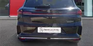 Visuel 5 - MG Marvel R EV 2WD Luxury