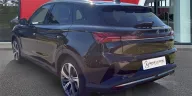 Visuel 7 - MG Marvel R EV 2WD Luxury