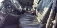 Visuel 9 - MG Marvel R EV 2WD Luxury