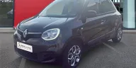 Visuel 1 - Renault Twingo III SCE 65 Equilibre