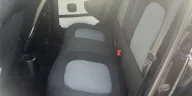 Visuel 10 - Renault Twingo III SCE 65 Equilibre