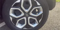 Visuel 11 - Renault Twingo III SCE 65 Equilibre