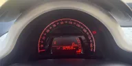 Visuel 12 - Renault Twingo III SCE 65 Equilibre