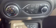Visuel 14 - Renault Twingo III SCE 65 Equilibre