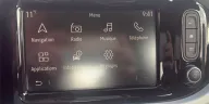 Visuel 15 - Renault Twingo III SCE 65 Equilibre