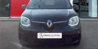 Visuel 2 - Renault Twingo III SCE 65 Equilibre