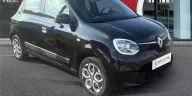 Visuel 3 - Renault Twingo III SCE 65 Equilibre