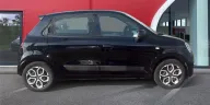 Visuel 4 - Renault Twingo III SCE 65 Equilibre