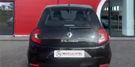 Visuel 5 - Renault Twingo III SCE 65 Equilibre