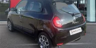 Visuel 7 - Renault Twingo III SCE 65 Equilibre