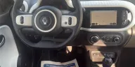 Visuel 8 - Renault Twingo III SCE 65 Equilibre