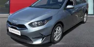 Visuel 1 - Kia CEED III SW 1.5 T-GDI 160 CH BVM6 Active