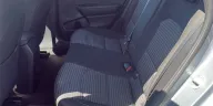 Visuel 10 - Kia CEED III SW 1.5 T-GDI 160 CH BVM6 Active