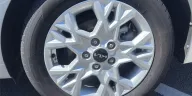 Visuel 11 - Kia CEED III SW 1.5 T-GDI 160 CH BVM6 Active