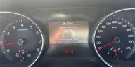 Visuel 12 - Kia CEED III SW 1.5 T-GDI 160 CH BVM6 Active