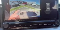 Visuel 13 - Kia CEED III SW 1.5 T-GDI 160 CH BVM6 Active