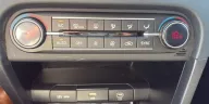 Visuel 14 - Kia CEED III SW 1.5 T-GDI 160 CH BVM6 Active