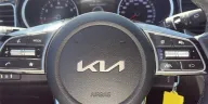 Visuel 15 - Kia CEED III SW 1.5 T-GDI 160 CH BVM6 Active