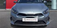 Visuel 2 - Kia CEED III SW 1.5 T-GDI 160 CH BVM6 Active