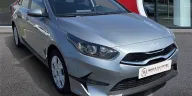Visuel 3 - Kia CEED III SW 1.5 T-GDI 160 CH BVM6 Active